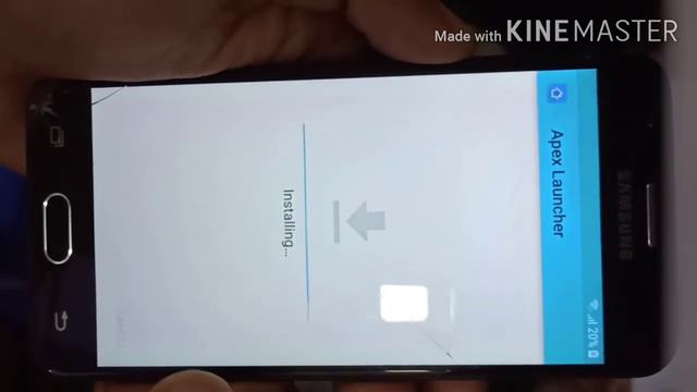 Samsung Galaxy J5 PRIME google account bypass without computer смотреть онлайн