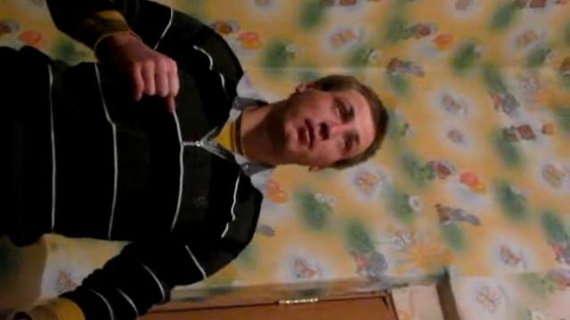 Ивьевский репер смотреть онлайн