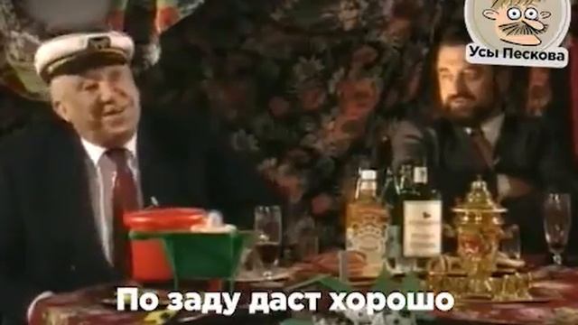 Никулин убойный анекдот про немцев и наших смотреть онлайн