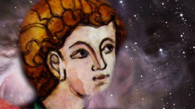 Medievallica - Orionis stellae (Metallica medieval cover) смотреть онлайн