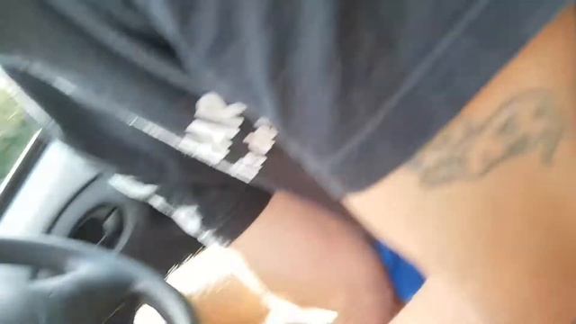 Ford KA speedo light repair смотреть онлайн