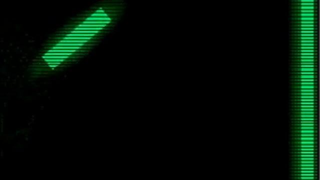 Pong Fight смотреть онлайн