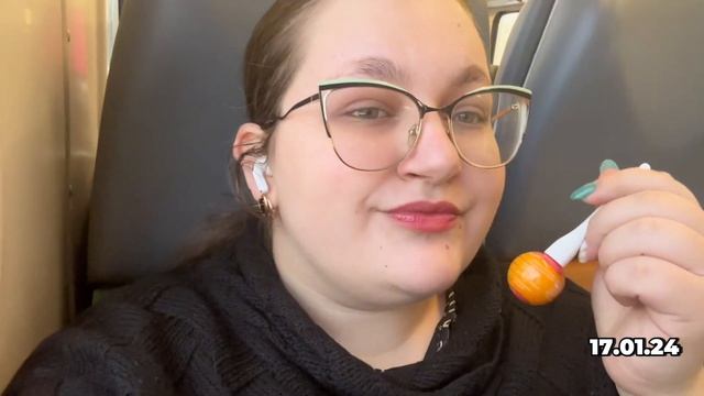 ДНЕВНИК ПИТАНИЯ || ГОТОВЛЮСЬ К ЛЕТУ || -3,5 кг за неделю смотреть онлайн