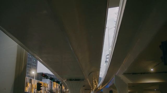 Китай, который вам не показывают. смотреть онлайн