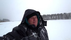 Мужская рыбалка.#fishing , #рыбалка, #bushcraft.