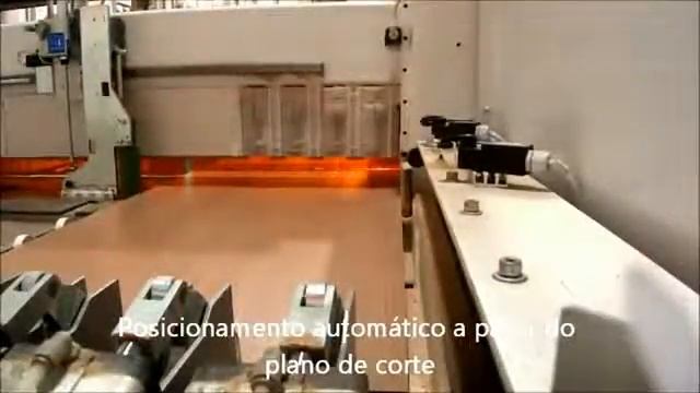 Casadei AXO 200 300 смотреть онлайн