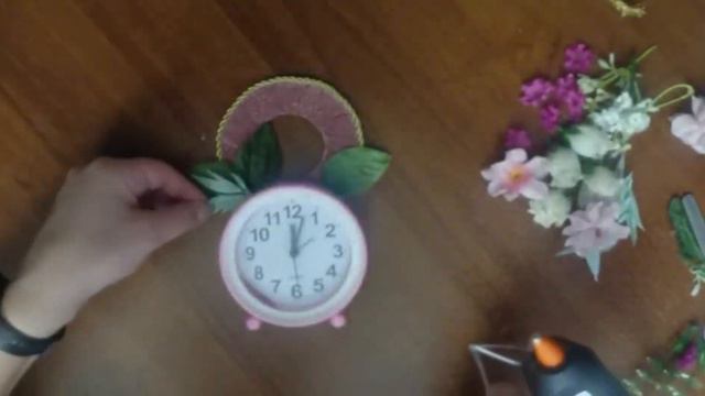 Подарок на 8 марта смотреть онлайн