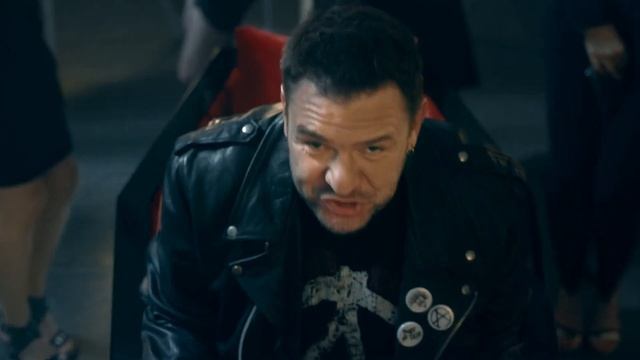 „39 i pół tygodnia” смотреть онлайн