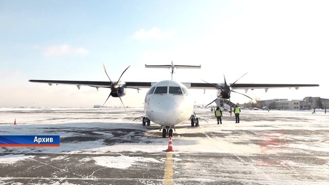 Авиакомпания S7 возобновляет прямые регулярные рейсы из Иркутска и Новосибирска в Пекин смотреть онлайн