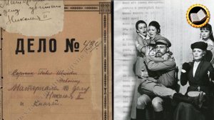 Николая 2 не расстреляли / Пётр 1 ненавидел славян / Секретная Карта Филиппа Буаш