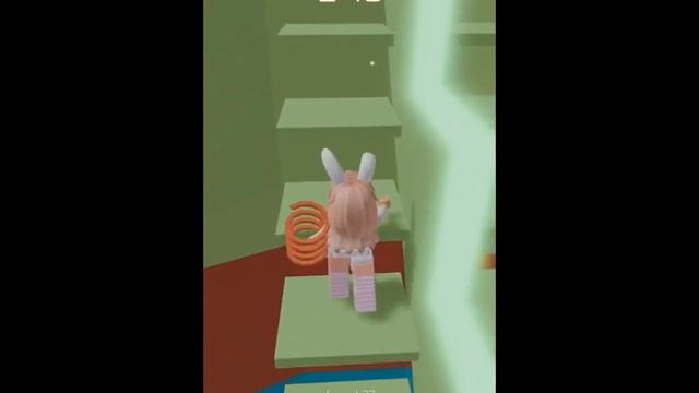 ?ДОЛГОЖДАННЫЕ Роблокс Истории?(не мои) смотреть онлайн