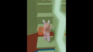 ?ДОЛГОЖДАННЫЕ Роблокс Истории?(не мои)