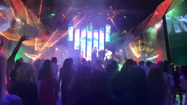 Корпоратив 2020 Live смотреть онлайн