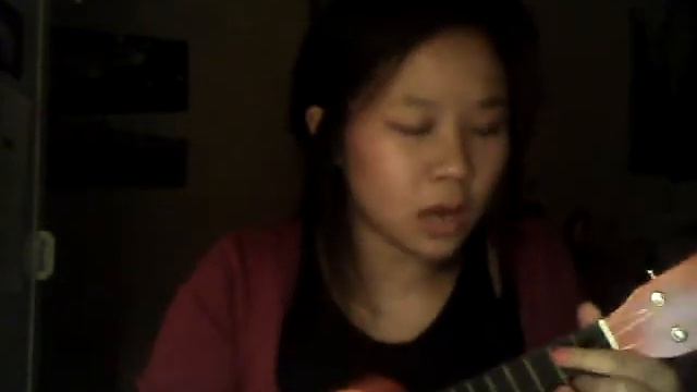 Beirut- Elephant Gun Cover смотреть онлайн