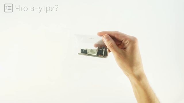 Распаковка усилителя Dynamic State SPARTA SA500.2 смотреть онлайн
