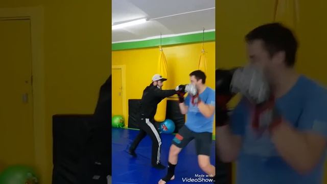 Харьков,кикбоксинг,таеквондо смотреть онлайн