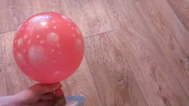 Опыты (физика) смотреть онлайн