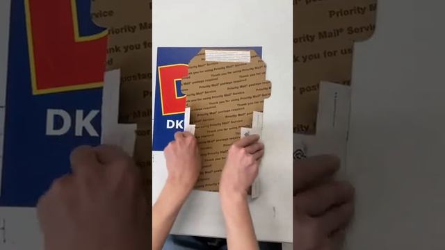 My Rare SNES Mega Man Game Ships from the Vault смотреть онлайн