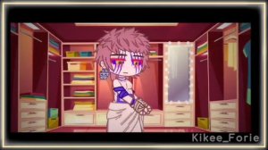 DouAka/Douma X Akaza |Kimetsu_No_Yaiba| #kimetsunoyaiba #demonslayer #douma #akaza