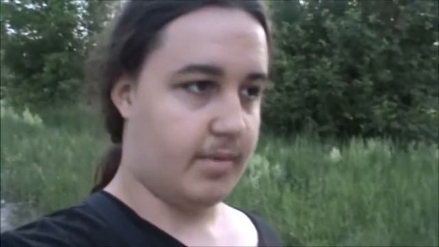 Бухрамон встреча с гепардом смотреть онлайн