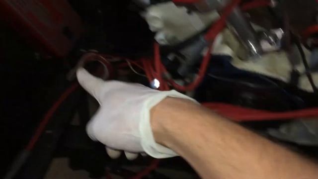 Разбераемся с распредвалом 3 смотреть онлайн