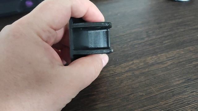 Ремкомплект ушей катушки minelab Xterra 705 DD смотреть онлайн