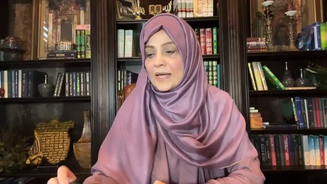 Live Quran Tafseer Class. Surat Younus, Ayat No 75. In Sha Allah