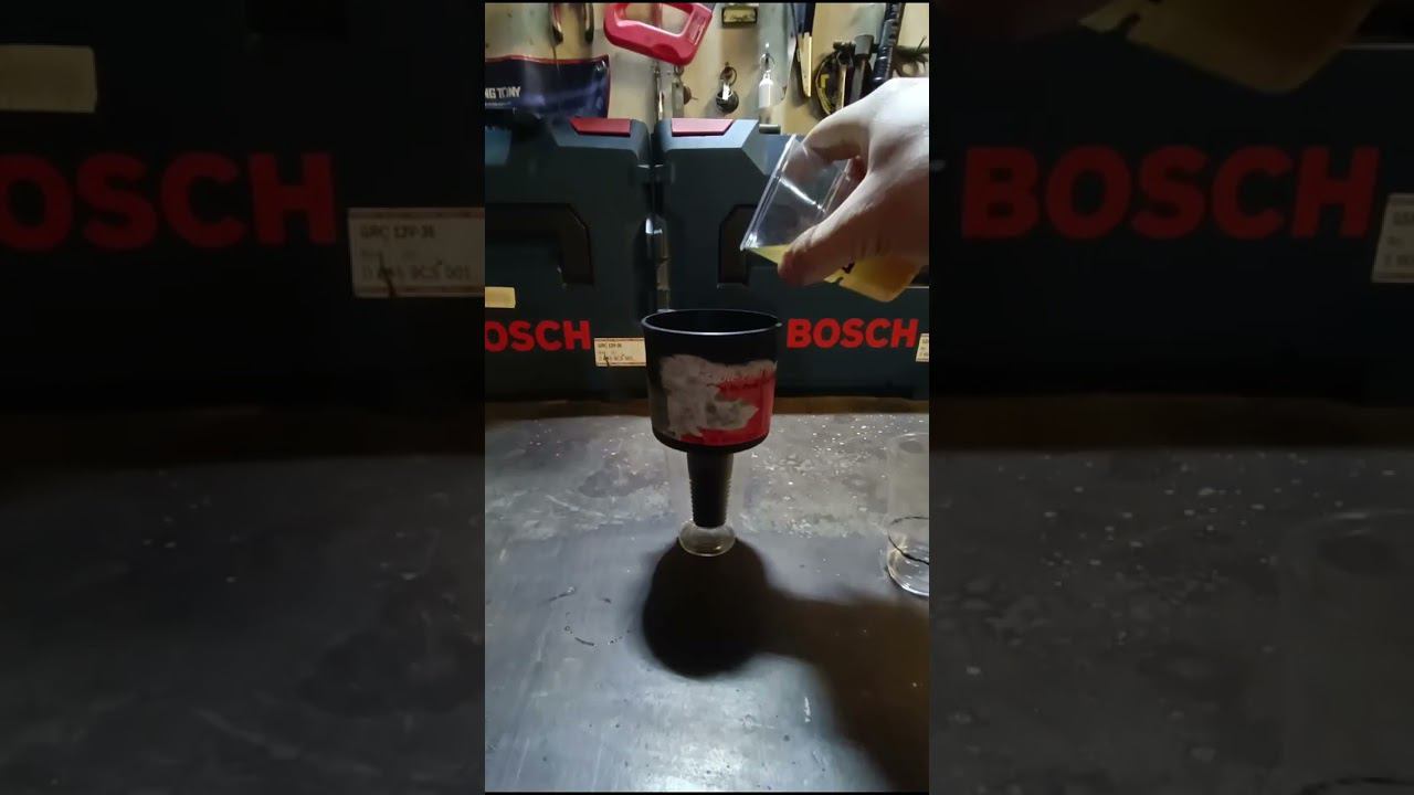 #shorts #русскиймеханик воронка для фильтрации любого топлива смотреть онлайн