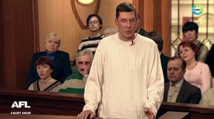 Дела Семейные с Еленой Дмитриевой 28 декабря 2017