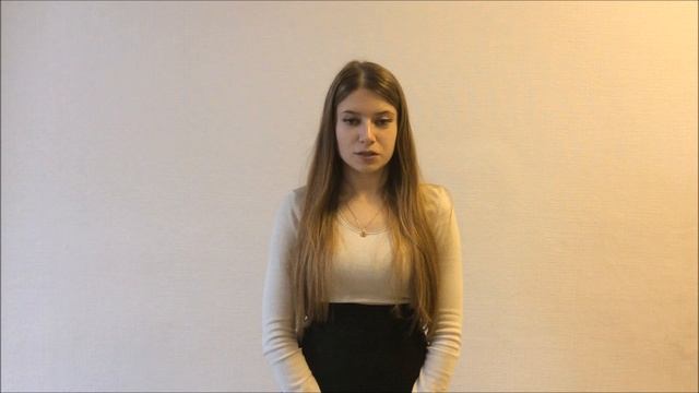 Оформить РВП - легко! смотреть онлайн