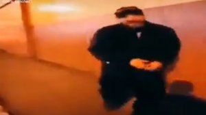 плыли мы по морю ветер мачту рвал