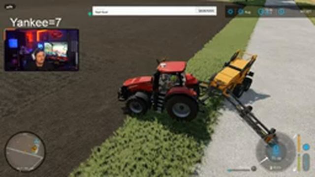 ?LIVE: STARTING OVER ON A FRESH MAP!! | Back Roads County Multiplayer Series Episode 1 смотреть онлайн