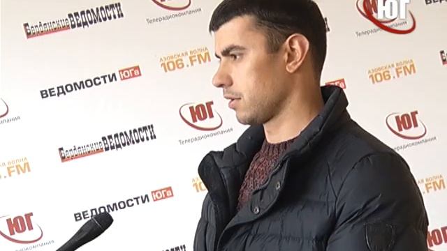 БЕРДЯНСК 2018 Трояны отопление 2018 11 26 смотреть онлайн