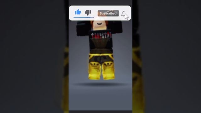How to get INFINITY ROBUX ♾️ in roblox? смотреть онлайн