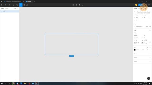 Figma Crack Free - Figma Crack Download Pc - Full Adobe Crack 2022 - How To Crack Photoshop смотреть онлайн