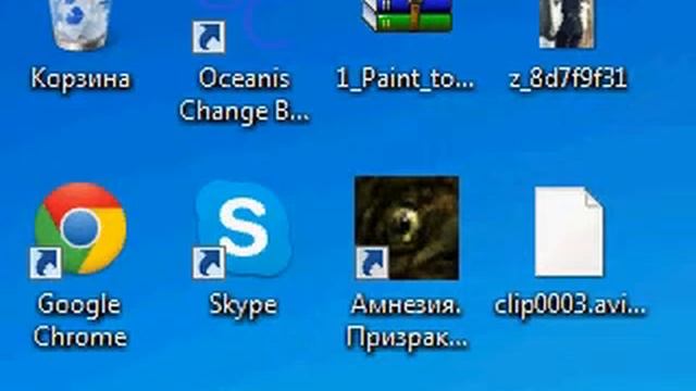 Как рисовать волосы и шерсть в SAI смотреть онлайн
