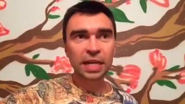 Мои финансовые правила. Максим Колыняк. #Видеомарафон5 #День21. смотреть онлайн