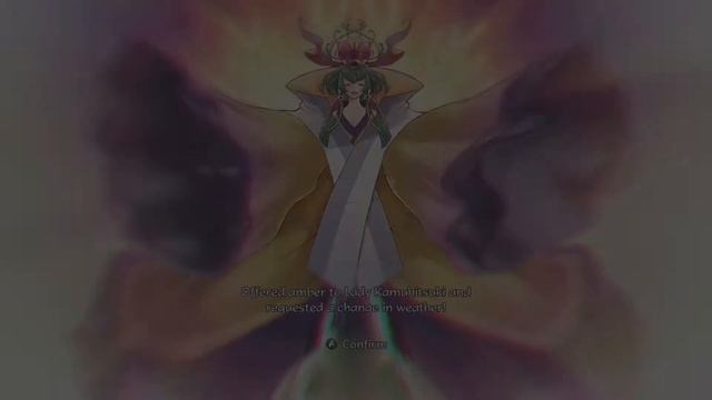 Sakuna: Of Rice and Ruin - Farming Guide смотреть онлайн