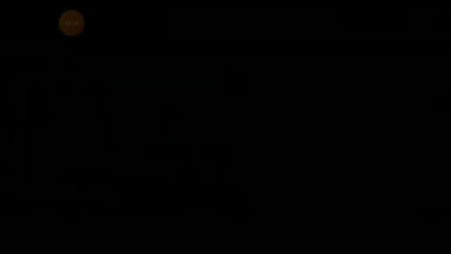 Fishercat #1 Ловим рыбок!