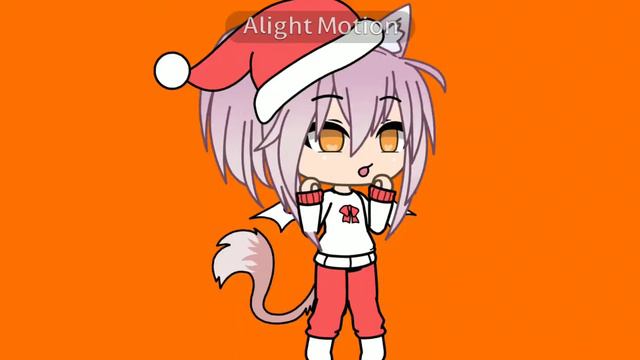 моё первое видео в "Alight Motion" смотреть онлайн