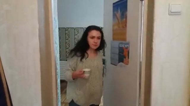 Зачем нужна медиаграмотность-2 смотреть онлайн