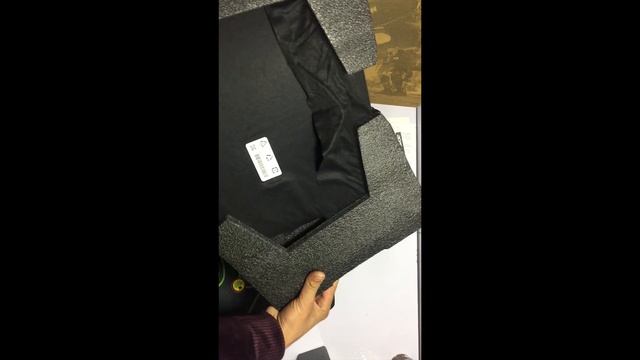 Unboxing Acer Nitro 5 AMD Ryzen 7 4800H / RTX 3050 4GB / 15.6" FHD 144Hz / 16GB RAM / 512GB SSD смотреть онлайн