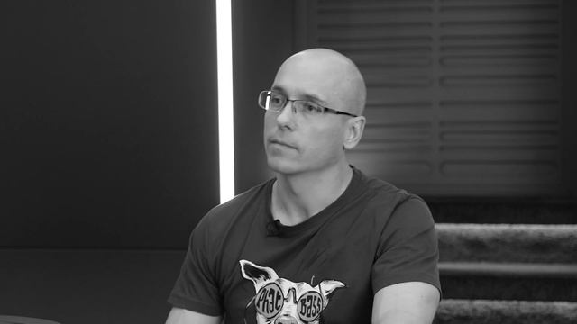 Каким должен быть звук в домашнем кинозале? / Как сделать лучший звук для кино? смотреть онлайн