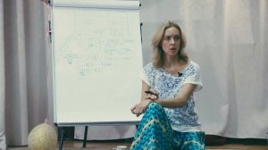 Тайны будуара | Лариса Чаличук