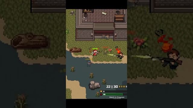Bruh.io - Must Play Multiplayer Games - bruh io - bruhio #shorts смотреть онлайн