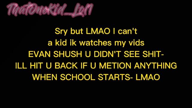 FNAF 1 Missing Children +Charlie React to Afton tiktoks | Short | Lazy-ish | ⚠️⚠️MY AU⚠️⚠️ смотреть онлайн