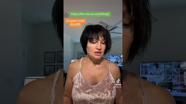 #709. МЕЗОТЕРАПИЯ НА ДОМУ, шея область декольте HO-ME-SO смотреть онлайн