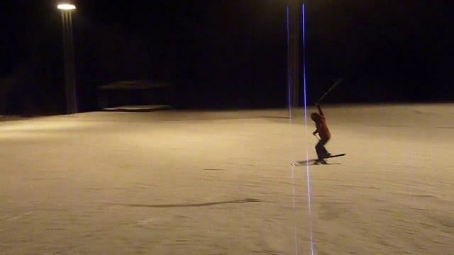 Нечкино 2015. Полетел поплыл)) смотреть онлайн