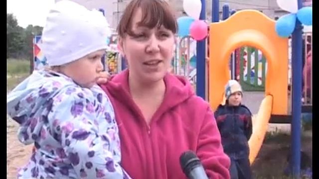 Праздник в Мексике 11 06 14 смотреть онлайн