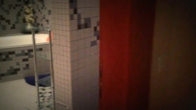 Продажа квартиры: Москва, ул.Толбухина, 3к2 смотреть онлайн